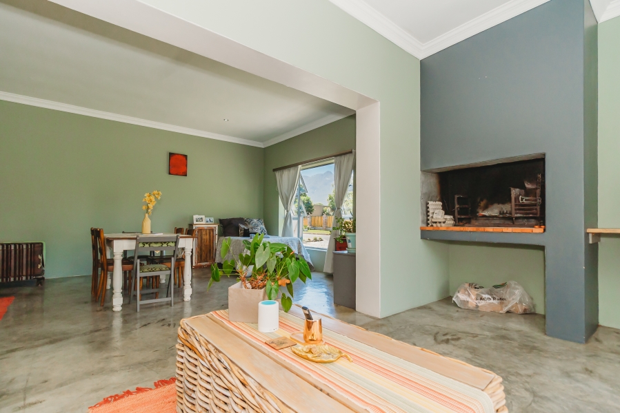 5 Bedroom Property for Sale in Heather Park Western Cape